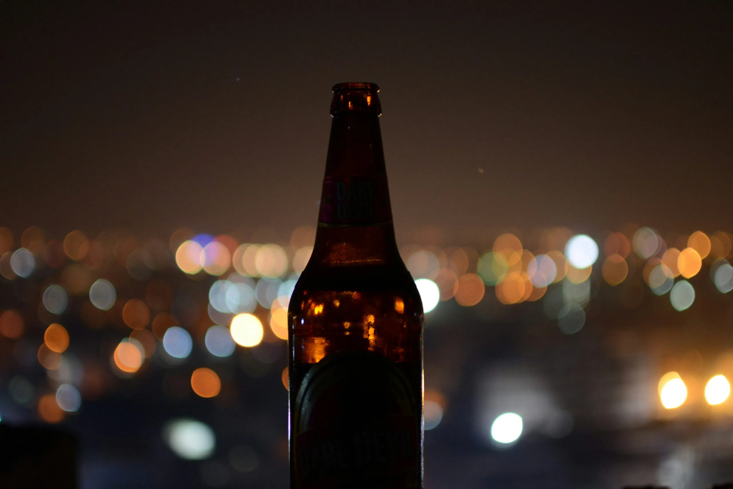 The Impact Of Alcohol Consumption On Weight Loss