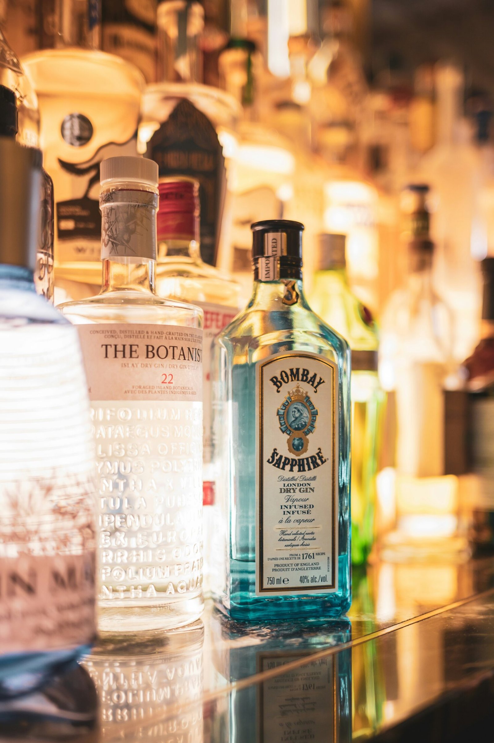 The Impact of Alcohol Consumption on Weight Loss