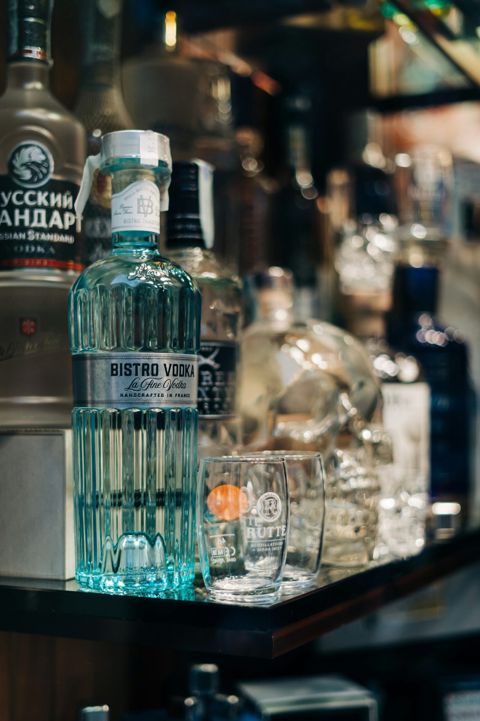The Impact of Alcohol Consumption on Weight Loss