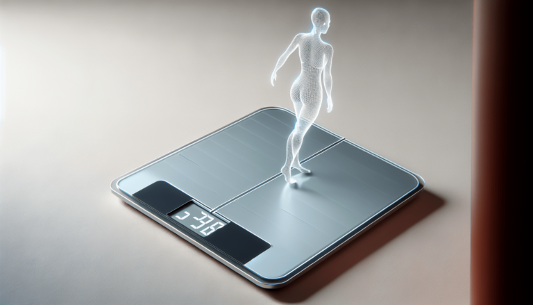 The Number One Rule for Losing Weight The Number One Rule for Losing Weight