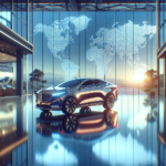 Trump Announces New Tariffs on Car Imports to the US