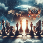 Trump ‘very angry’ with Putin over ceasefire negotiations