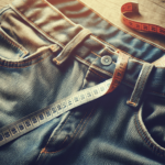 Understanding Where Belly Fat Goes When You Lose Weight