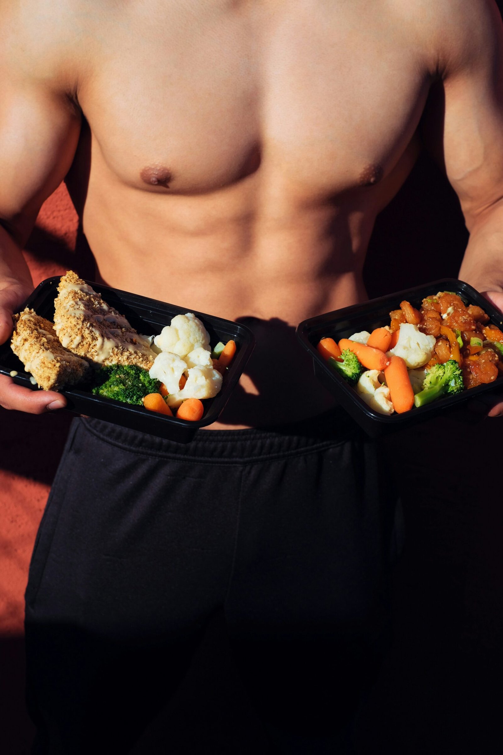 Understanding Where Belly Fat Goes When You Lose Weight