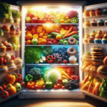 What Happens if I Stop Dieting: Exploring the Effects