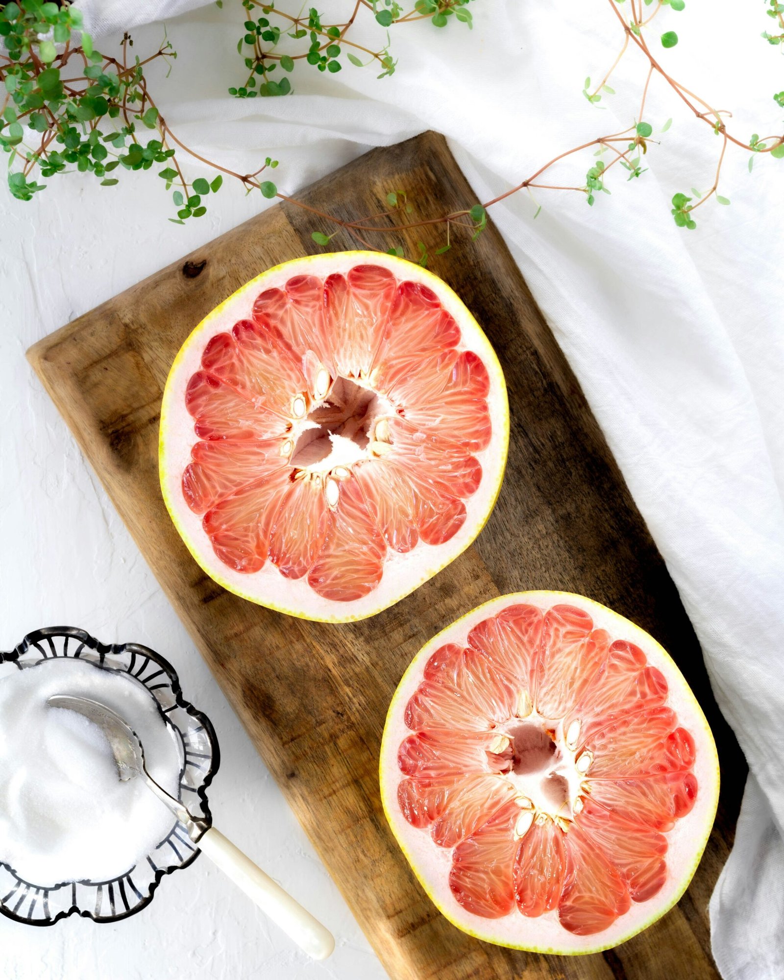 What Happens if I Stop Dieting: Exploring the Effects