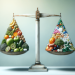 When Should I Stop Dieting for Optimal Health?