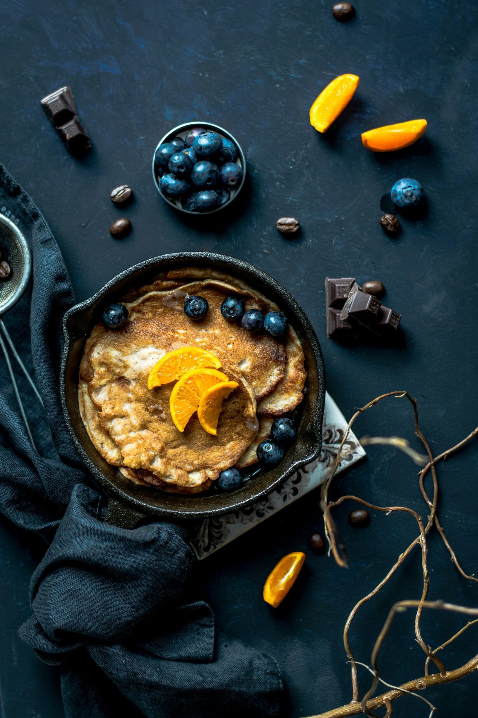 When Should I Stop Dieting For Optimal Health?