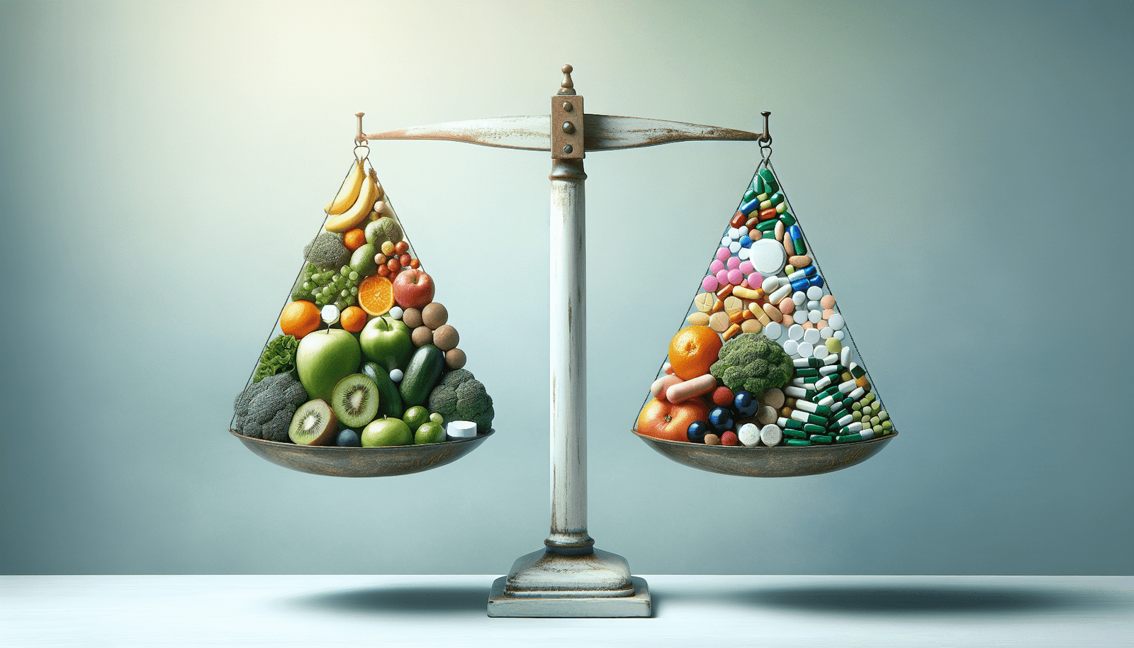 When Should I Stop Dieting For Optimal Health?