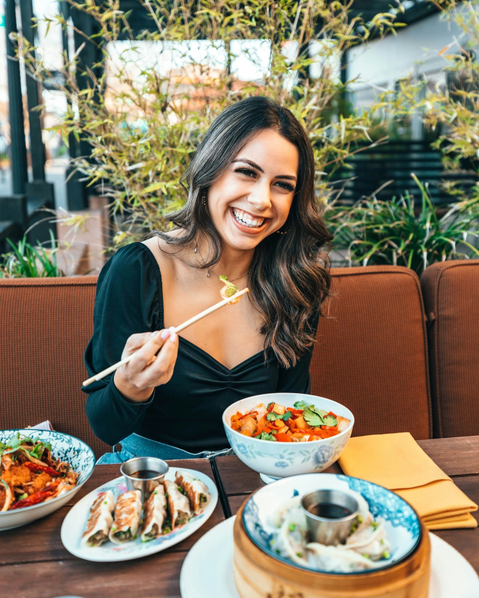 When Should I Stop Dieting For Optimal Health?