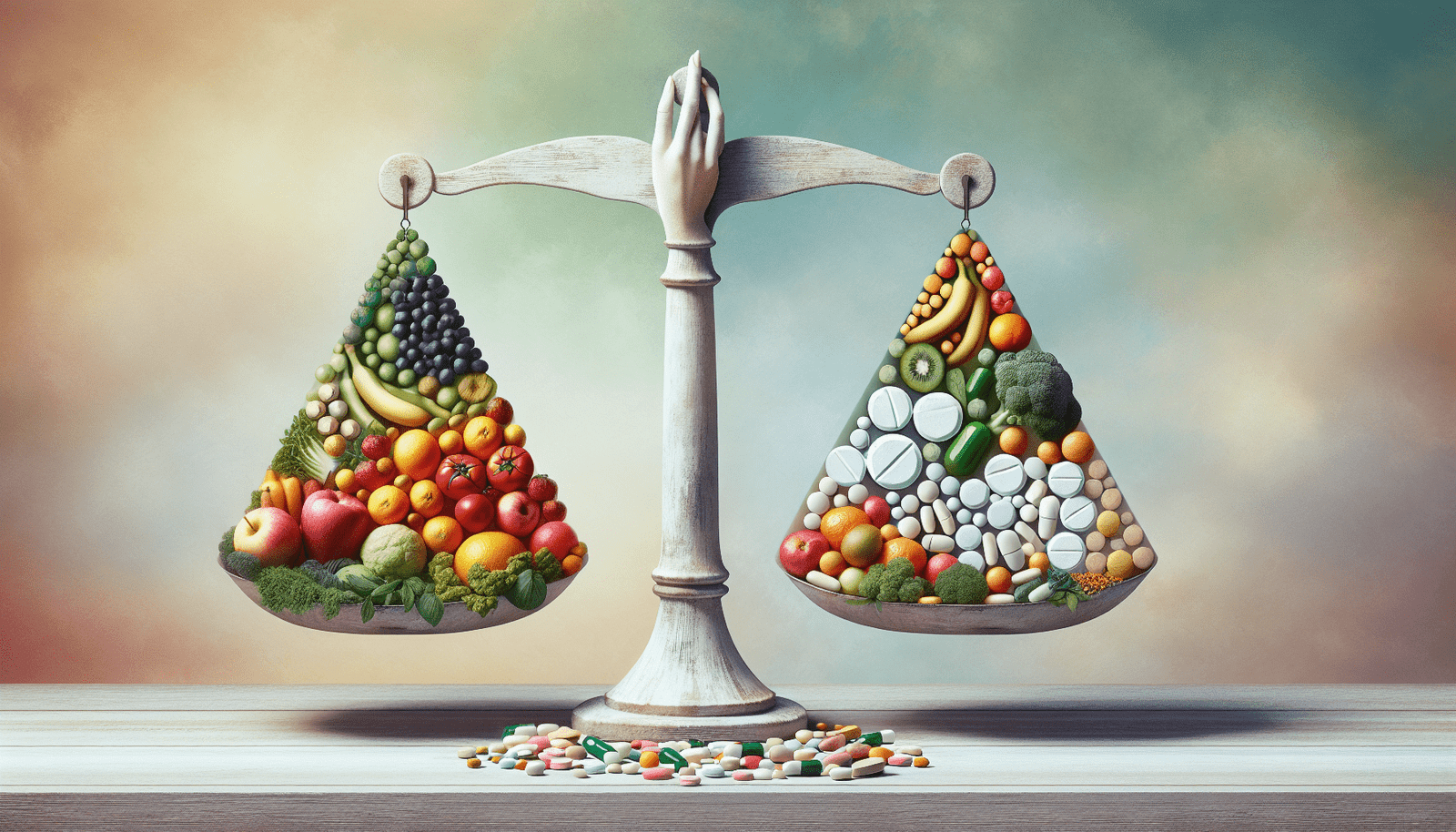 When Should I Stop Dieting For Optimal Health?