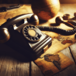 Zelensky Believes Lasting Peace is Achievable This Year with Trump’s Support