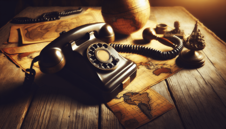 Zelensky Believes Lasting Peace is Achievable This Year with Trump’s Support