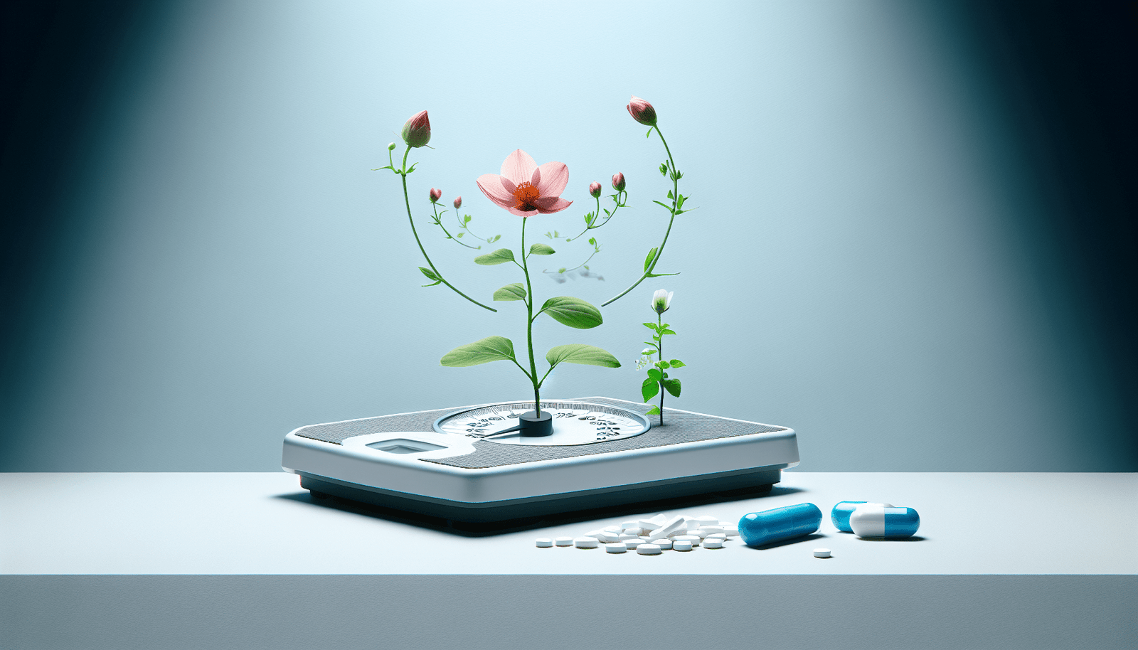 Achieving Weight Loss with Ozempic in Three Months