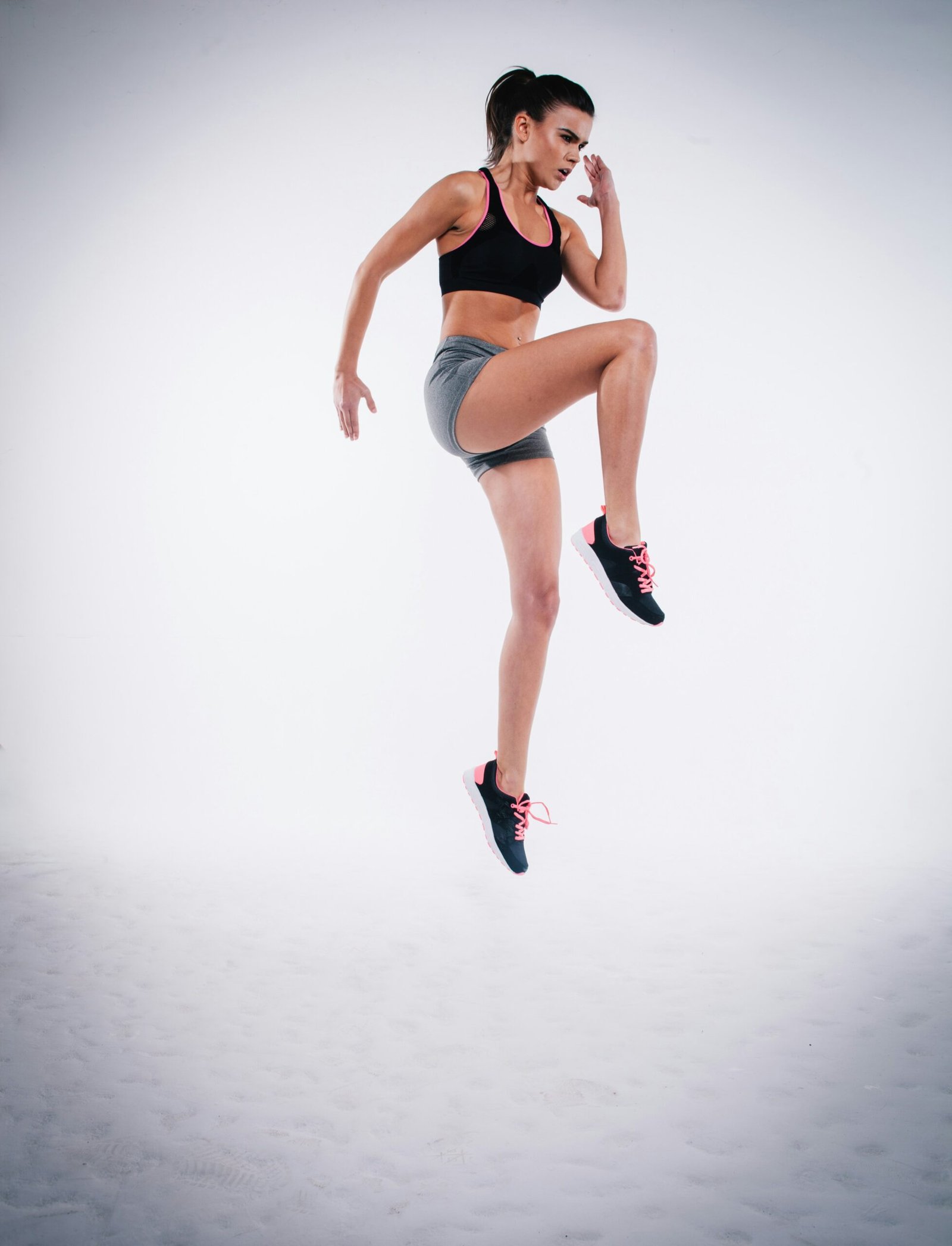 Exploring The Effectiveness Of The 30/30/30 Workout