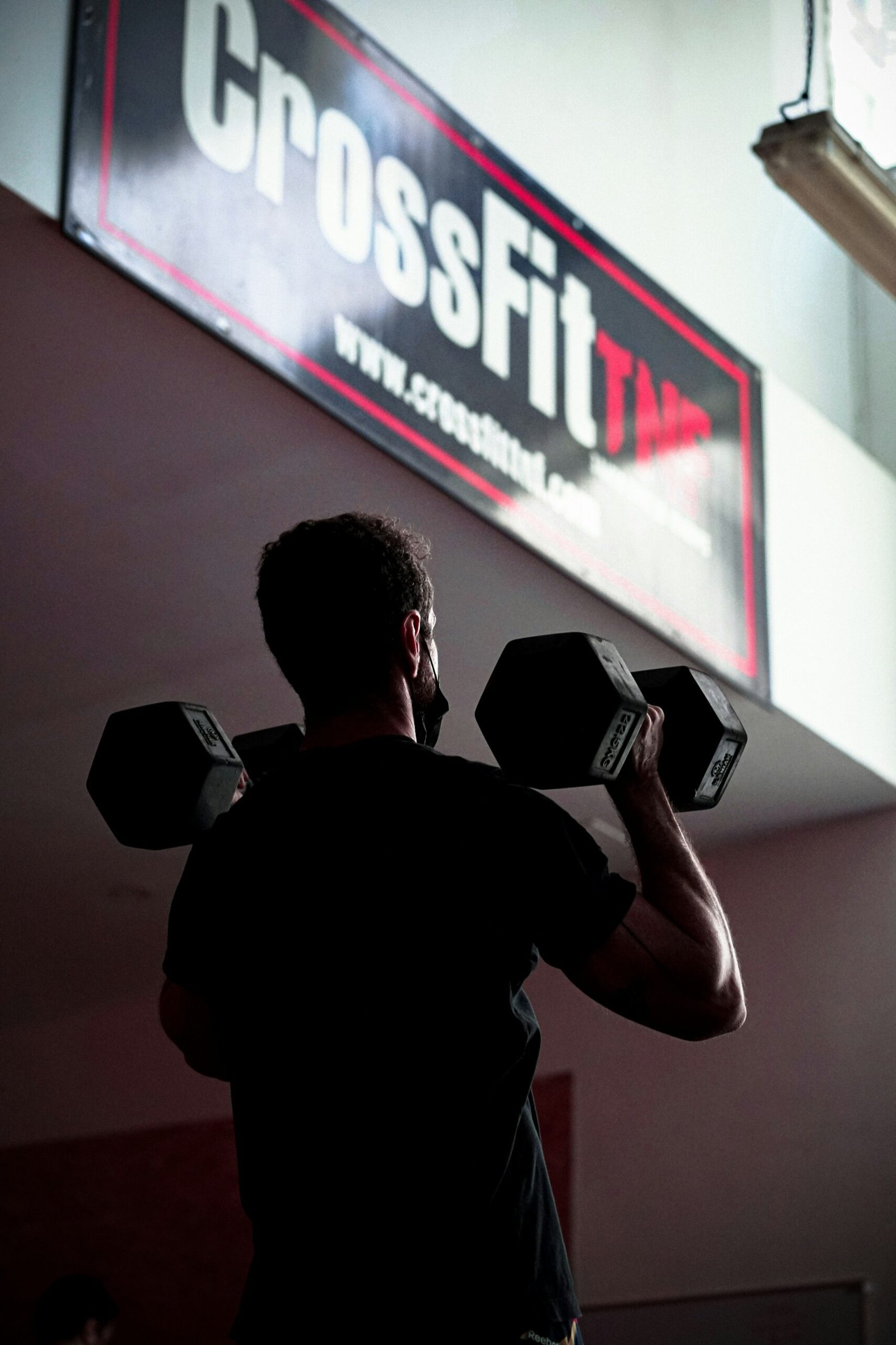 Exploring The Effectiveness Of The 30/30/30 Workout