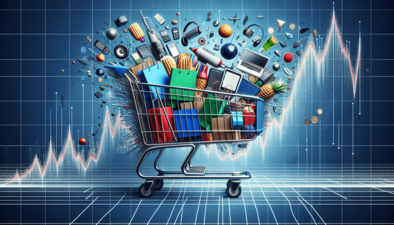 Trump Tariffs List: An Overview of the US Global Tariffs Plan