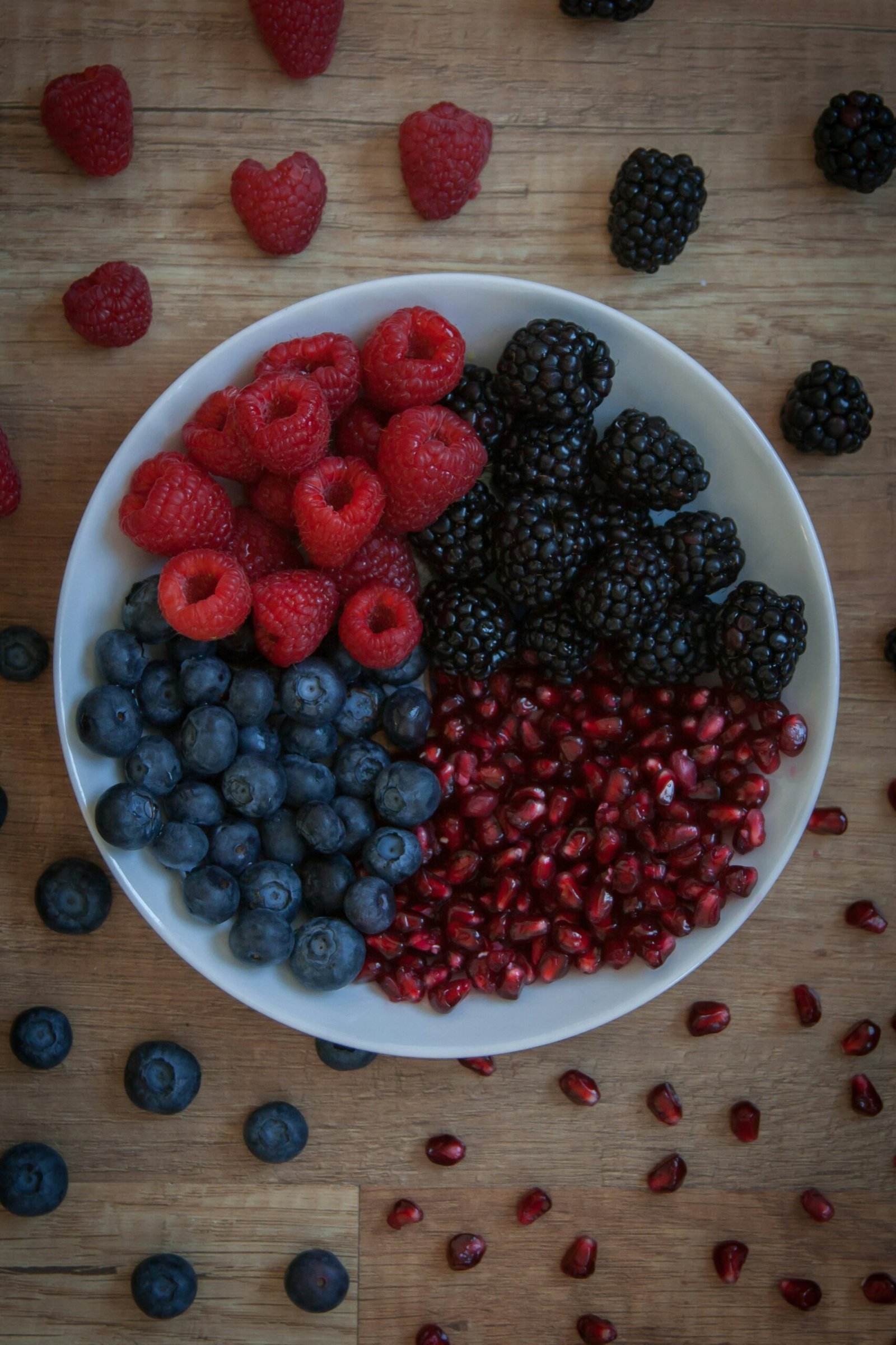 Understanding Sudden 10-Pound Weight Loss
