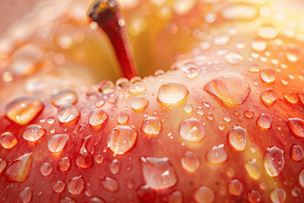 Understanding the 3-2-1 Eating Rule for Balanced Nutrition