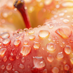 Understanding the 3-2-1 Eating Rule for Balanced Nutrition