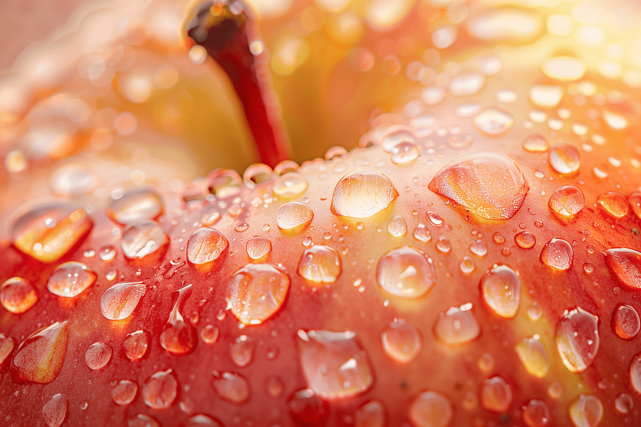 Understanding The 3-2-1 Eating Rule For Balanced Nutrition
