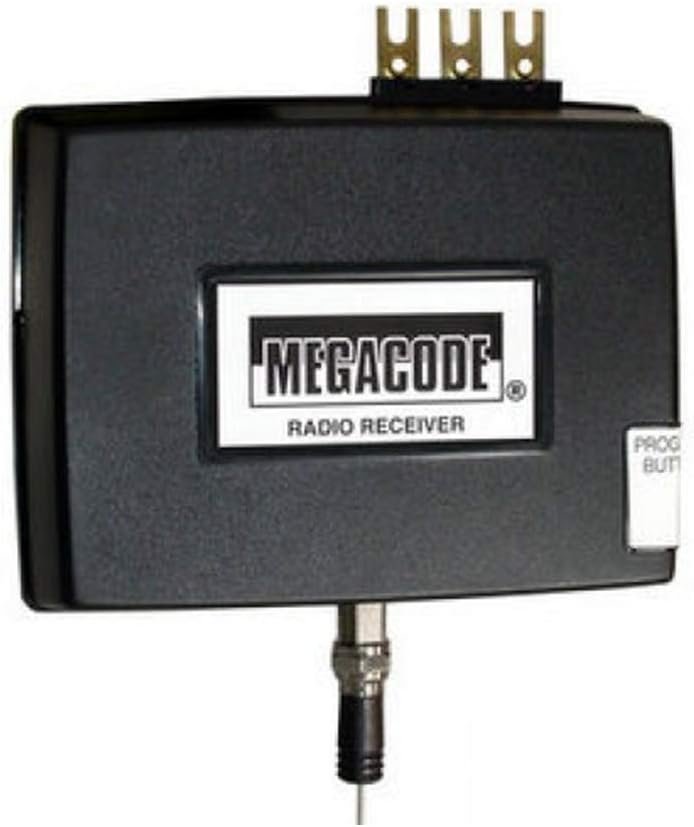 Consumer Electronic Products LINEAR DNR00071 LINEAR DNR00071 MDR MEGA CODE Supply Store