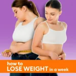 The Secret to Shedding Pounds Naturally: Expert Advice and Strategies