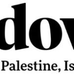 How One Israeli Company Controls – And Cuts Off – Palestinians’ Access To Water In The West Bank
