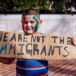 Lawsuit Says Ice Arrests On Church Property Are Unconstitutional