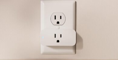 Amazon Smart Plug | Works With Alexa | Simple Setup, Endless Possibilities Amazon Smart Plug | Works With Alexa | Simple Setup, Endless Possibilities