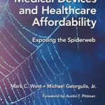 Implantable Medical Devices And Healthcare Affordability