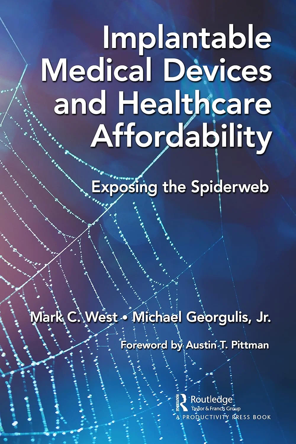 Implantable Medical Devices And Healthcare Affordability
