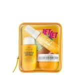 Sol De Janeiro Jet Set