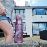 Healthy Flavoured Water Or Just Hype?
