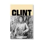 “Clint” Highlights The Artistic Modernity Of An Old-School Man