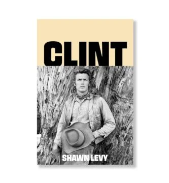“Clint” Highlights The Artistic Modernity Of An Old-School Man