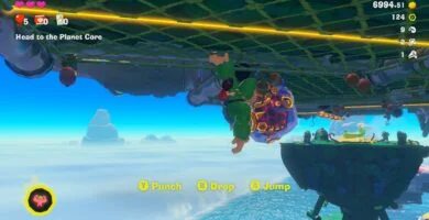 A Reason To Buy The Switch 2 A Reason To Buy The Switch 2