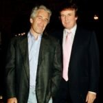 Trump Says Epstein Stole Workers From Him, Leading To Fallout
