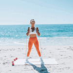 Ssu 2025 Weekly Workout Schedule
