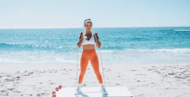Ssu 2025 Weekly Workout Schedule Ssu 2025 Weekly Workout Schedule