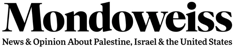In A Historic Gathering, 12 Countries Announce Israel Sanctions And Renewed Legal Action To End Gaza Genocide
