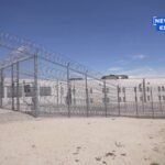 Inside Prison Where Bryan Kohberger Could Spend Rest Of His Life