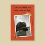Briefly Noted Book Reviews | The New Yorker