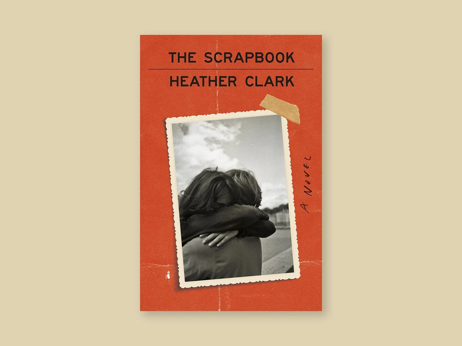 Briefly Noted Book Reviews | The New Yorker