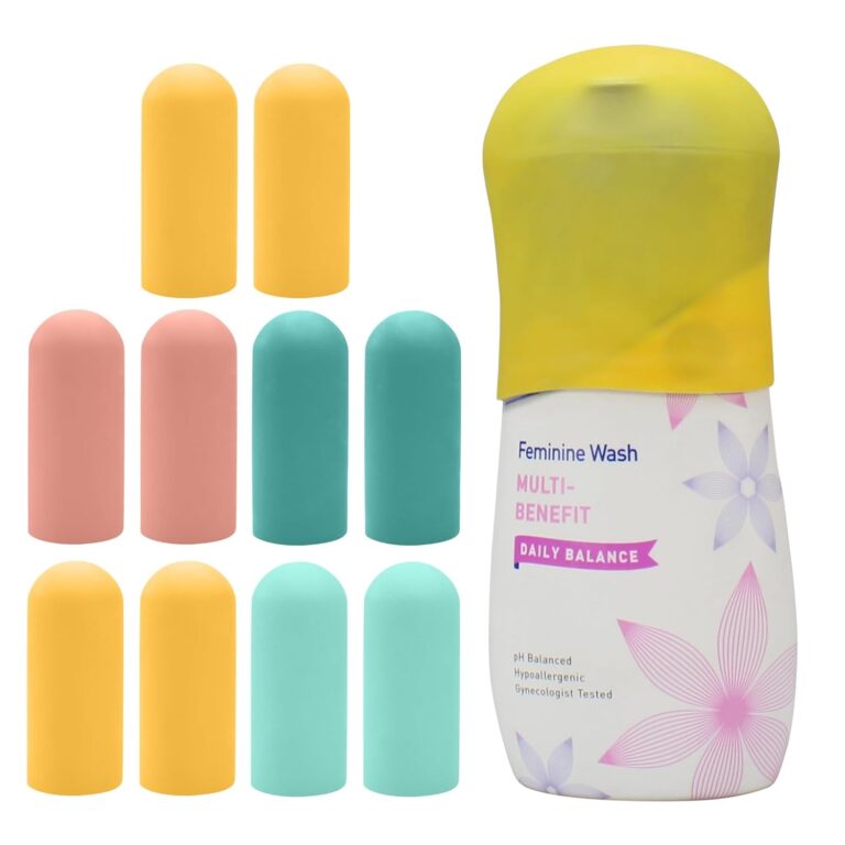 10 Pack Silicone Bottle Covers Travel Essentials for Women Men, Beach Vacation Essentials, Travel Size Toiletries Accessories, Cruise Ship Essentials 2025, Must Haves, Leak Proofing 10 Pack Silicone Bottle Covers Travel Essentials for Women Men, Beach Vacation Essentials, Travel Size Toiletries Accessories, Cruise Ship Essentials 2025, Must Haves, Leak Proofing