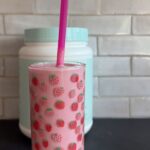 3 High Protein Summer Recipes