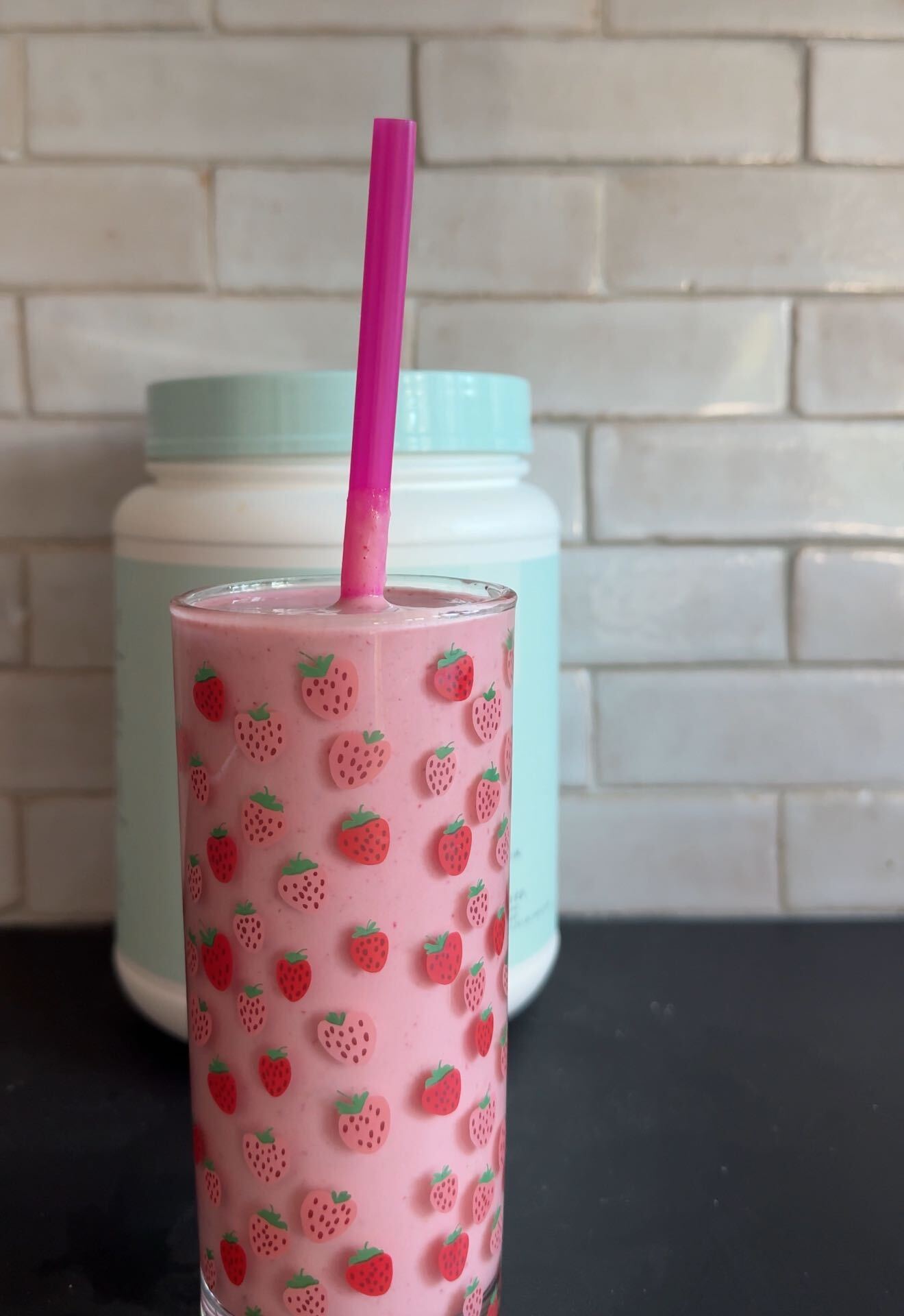 3 High Protein Summer Recipes 3 High Protein Summer Recipes