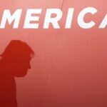 Experts Worry About New DHS Appointee Overseeing US’s Election Infrastructure