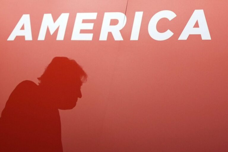 Experts Worry About New DHS Appointee Overseeing US’s Election Infrastructure Experts Worry About New DHS Appointee Overseeing US’s Election Infrastructure