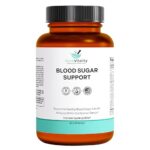 Experts Agree: This Supplement is Key for Stable Blood Sugar